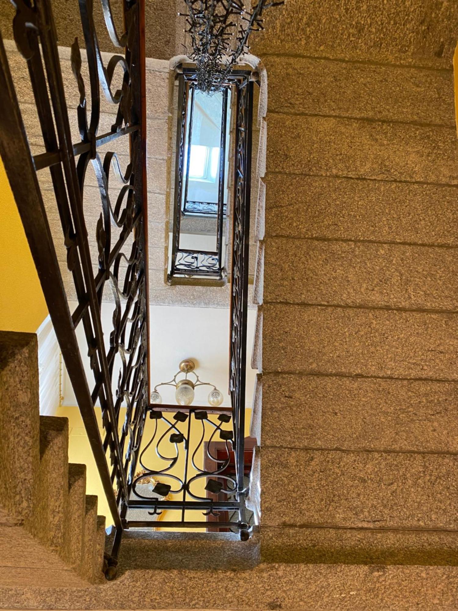 Apartment Casa Liberty